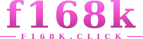 f168k logo