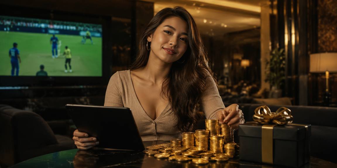 f168k casino app visual
