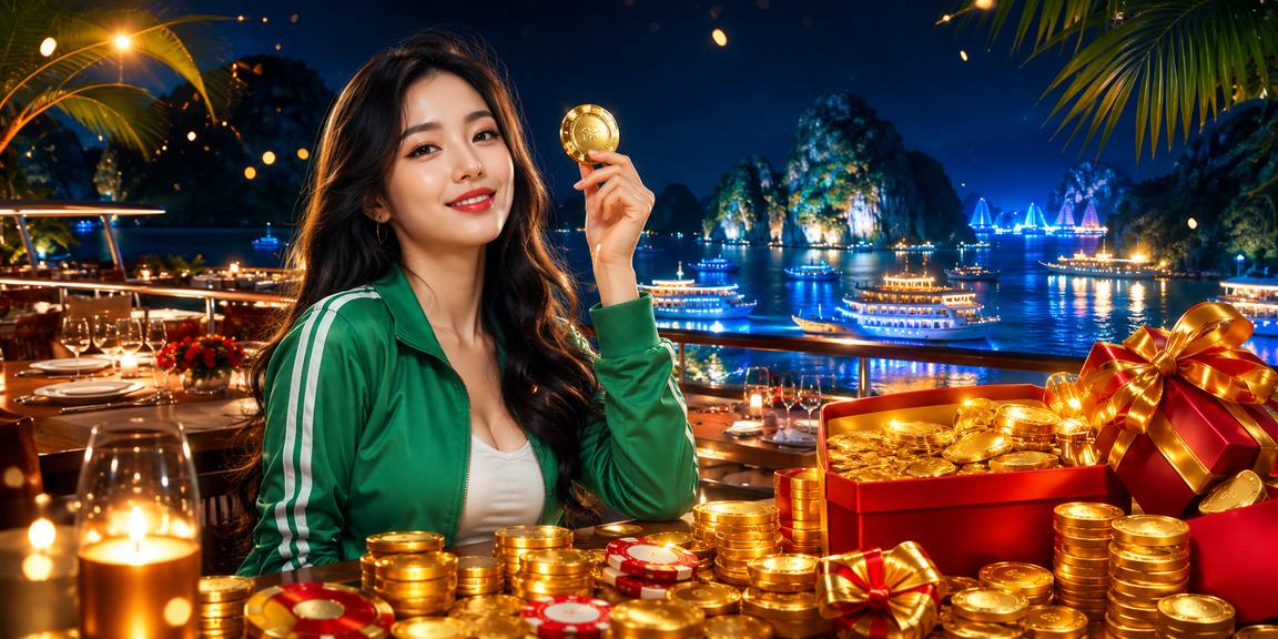 f168k Casino trực tiếp, slot và thể thao — tất cả trong một tài khoản