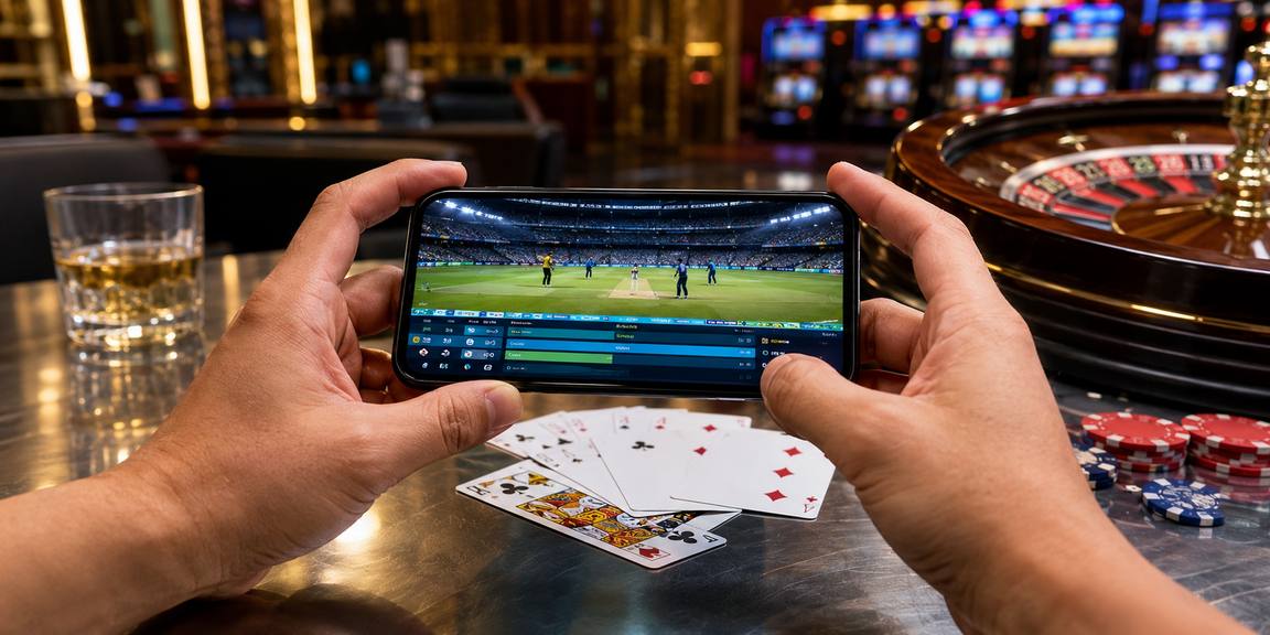 f168k Vào bàn casino, nạp bằng ZaloPay — tất cả trong một chỗ